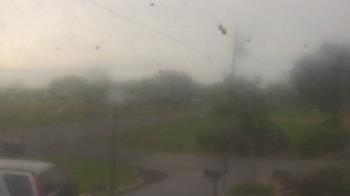 Weather camera view of Radio Forecast Network.