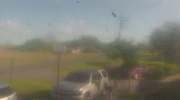 Weather camera view of Radio Forecast Network.