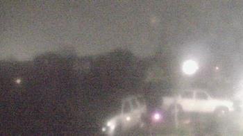 Weather camera view of Radio Forecast Network.