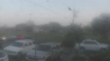 Weather camera view of Radio Forecast Network.