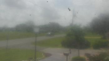 Weather camera view of Radio Forecast Network.