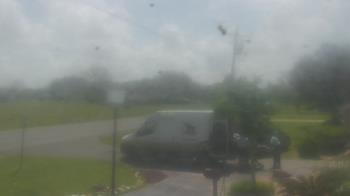 Weather camera view of Radio Forecast Network.