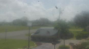 Weather camera view of Radio Forecast Network.