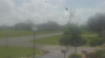 Weather camera view of Radio Forecast Network.