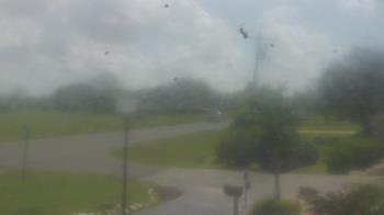 Weather camera view of Radio Forecast Network.