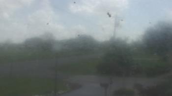 Weather camera view of Radio Forecast Network.