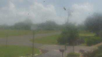 Weather camera view of Radio Forecast Network.