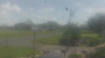 Weather camera view of Radio Forecast Network.