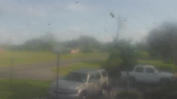 Weather camera view of Radio Forecast Network.