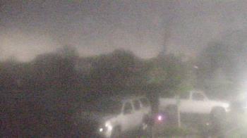 Weather camera view of Radio Forecast Network.