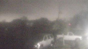 Weather camera view of Radio Forecast Network.