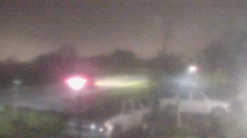 Weather camera view of Radio Forecast Network.