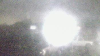 Weather camera view of Radio Forecast Network.