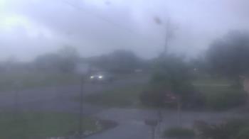 Weather camera view of Radio Forecast Network.