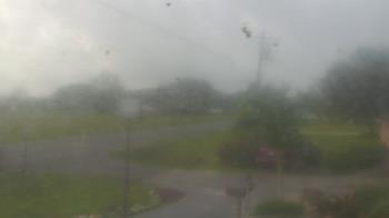 Weather camera view of Radio Forecast Network.