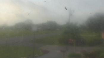 Weather camera view of Radio Forecast Network.