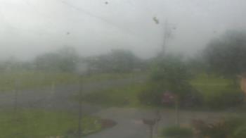 Weather camera view of Radio Forecast Network.