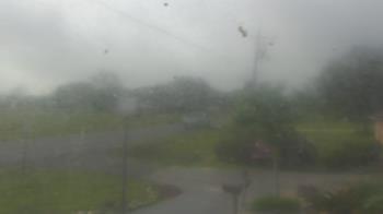 Weather camera view of Radio Forecast Network.