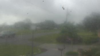 Weather camera view of Radio Forecast Network.