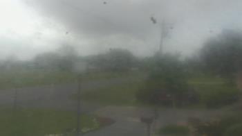 Weather camera view of Radio Forecast Network.