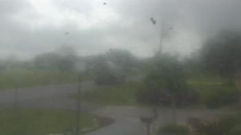 Weather camera view of Radio Forecast Network.