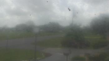 Weather camera view of Radio Forecast Network.