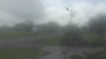 Weather camera view of Radio Forecast Network.