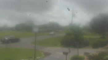 Weather camera view of Radio Forecast Network.