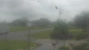 Weather camera view of Radio Forecast Network.