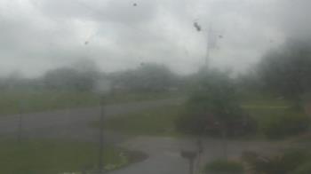 Weather camera view of Radio Forecast Network.