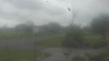 Weather camera view of Radio Forecast Network.