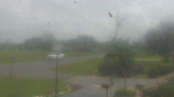 Weather camera view of Radio Forecast Network.