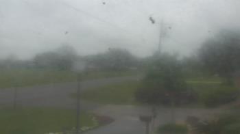 Weather camera view of Radio Forecast Network.