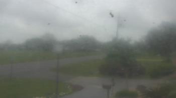 Weather camera view of Radio Forecast Network.