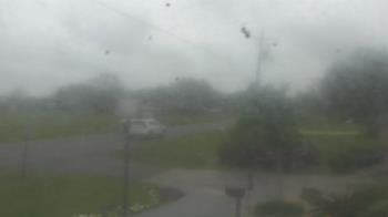 Weather camera view of Radio Forecast Network.