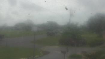 Weather camera view of Radio Forecast Network.