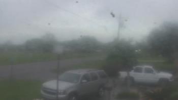 Weather camera view of Radio Forecast Network.