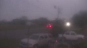 Weather camera view of Radio Forecast Network.