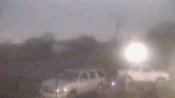 Weather camera view of Radio Forecast Network.