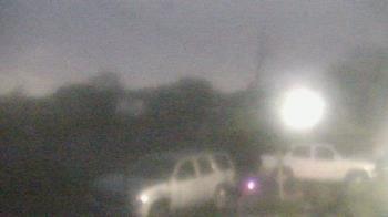 Weather camera view of Radio Forecast Network.