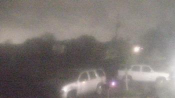 Weather camera view of Radio Forecast Network.