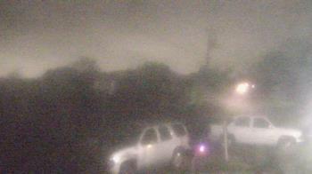 Weather camera view of Radio Forecast Network.