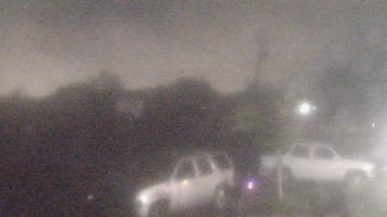 Weather camera view of Radio Forecast Network.