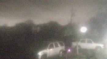 Weather camera view of Radio Forecast Network.