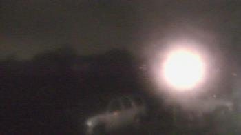 Weather camera view of Radio Forecast Network.