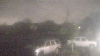 Weather camera view of Radio Forecast Network.