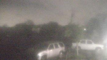 Weather camera view of Radio Forecast Network.