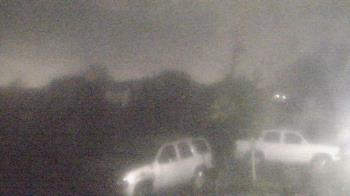 Weather camera view of Radio Forecast Network.