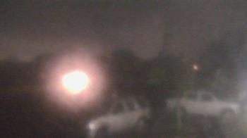 Weather camera view of Radio Forecast Network.