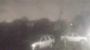 Weather camera view of Radio Forecast Network.